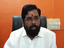 पालघर नगरपरिषदेत भाजप-शिवसेना युतीचा तिढा सुटला