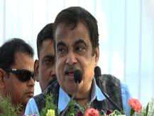 फिलिपाईन्सप्रमाणे आपल्या देशातही हवेत चालणारी डबल डेकर बस आणू : नितीन गडकरी