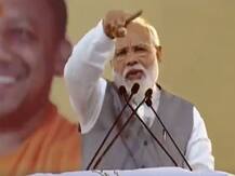 काश्मीरी तरुणांवरील हल्ले खेदजनक, नरेंद्र मोदींनी हल्लेखोरांना झापले