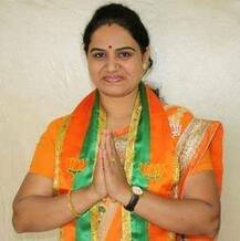 भाजपच्या नगसेविकेकडून ससून रुग्णालयातील महिला डॉक्टरला मारहाण, गुन्हा दाखल