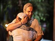 पंतप्रधान नरेंद्र मोदींवर आधारित वेब सीरिजवरही बंद, निवडणूक आयोगाचे आदेश