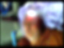 मोबाईलवर \'पाकिस्तानी ड्रामा\' पाहत असल्याने संताप, पुण्यात पतीचा पत्नीवर जीवघेणा हल्ला