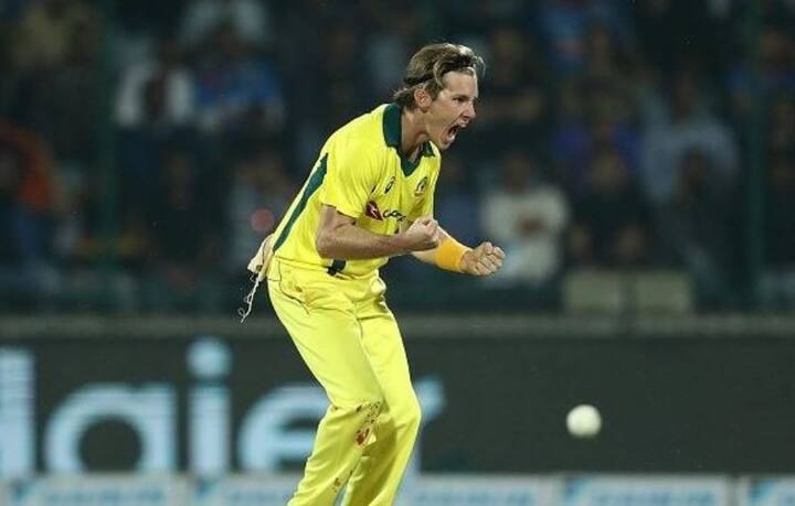 कालच्या सामन्यात ऑस्ट्रेलिया संघाचा स्टार स्पिनर अॅडम झॅम्पाने 10 षटकांत भारताच्या तीन महत्त्वाच्या विकेट झटकल्या. त्यात रोहित शर्माच्या विकेटचाही समावेश आहे.