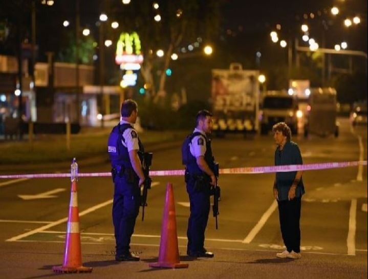 gujarat man junaid yusuf killed in new zealand christchurch terrorist attack न्यूझीलंडमधील मशिदीवरच्या हल्ल्यात 7 भारतीयांचा मृत्यू, अजूनही 2 जण गायब