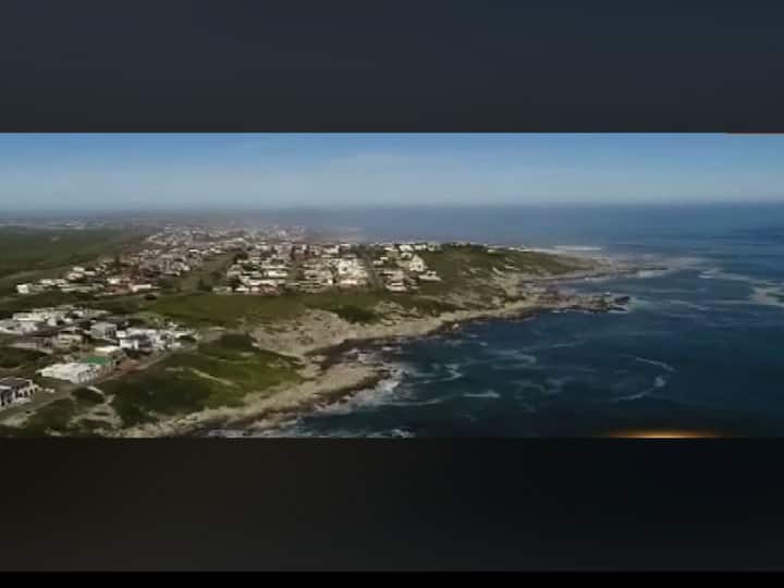 टाईम फॉर अफ्रिका.. time for africa blog by soumitra pote टाईम फॉर अफ्रिका..