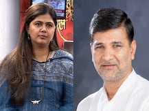 जिल्ह्यात एक आणि राज्यात एक, असं चालणार नाही; मुख्यमंत्र्यांचा विनायक मेटेंना अल्टिमेटम