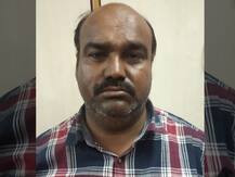 पती-पत्नीला हृदयरोग, शस्त्रक्रियेसाठी चोरी करण्याची वेळ