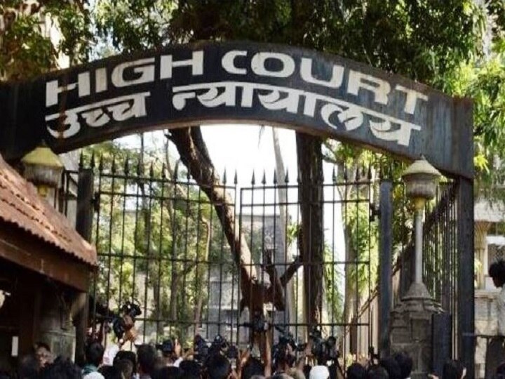 CBI challenged j dey murder case accused in mumbai high court जेडे हत्याकांड प्रकरण : पत्रकार जिग्ना व्होरा आणि पॉलन्स जोसेफ यांच्या दोषमुक्तीला हायकोर्टात आव्हान