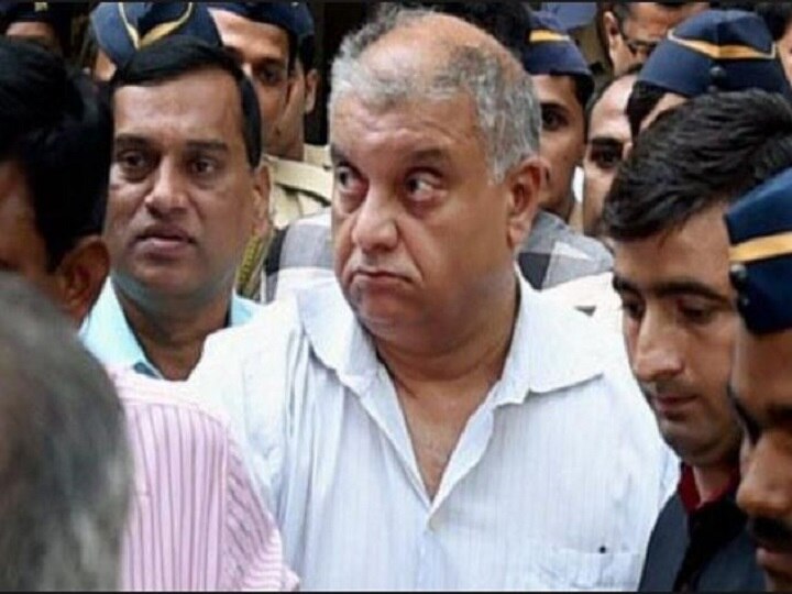 Bombay High Court allowed Peter Mukerjea to get admitted in hospital but refused to grant bail latest updates पीटर मुखर्जीला 15 दिवसांसाठी रुग्णालयात दाखल करण्यास परवानगी, मात्र जामिनासाठी हायकोर्टाचा तूर्तास नकार