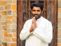 काँग्रेसने अहमदनगरचा जिल्हाध्यक्ष बदलला, जयंत ससाणेंच्या पुत्राची नियुक्ती