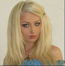 चर्चा तर होणारच... जगातील अनोख्या महिला, ज्यांना पाहून आपणही अवाक् व्हाल