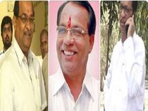 शिर्डीत काँग्रेसचा उमेदवार जाहीर, मात्र गटा-तटाचं राजकारण सांभाळताना नाकी नऊ