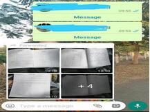 भिवंडी दहावी पेपरफुटी प्रकरणी आणखी एकाला अटक, एका पेपरची किंमत...