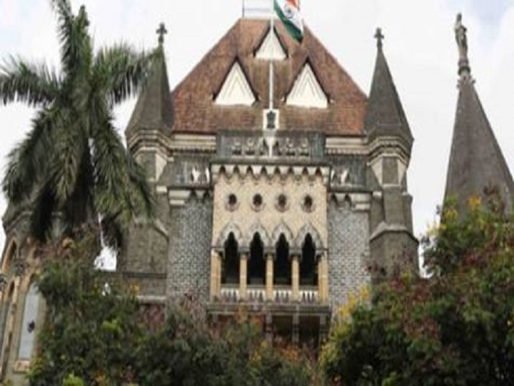High Court order on Esplanade Mension building मुंबई सत्र न्यायालयाशेजारील धोकादायक इमारत 15 मेपर्यंत खाली करा, गरज भासल्यास पोलीस बळाचा वापर करा : हायकोर्ट