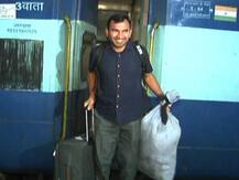 3 वर्ष 3 दिवसात 35 देश आणि 4 खंड पालथे, ठाण्यातील पत्रकार जगभ्रमंती