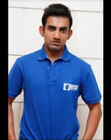 क्रिकेटचं मैदान गाजवल्यानंतर राजकीय आखाड्यात उतरलेले भारताय खेळाडू