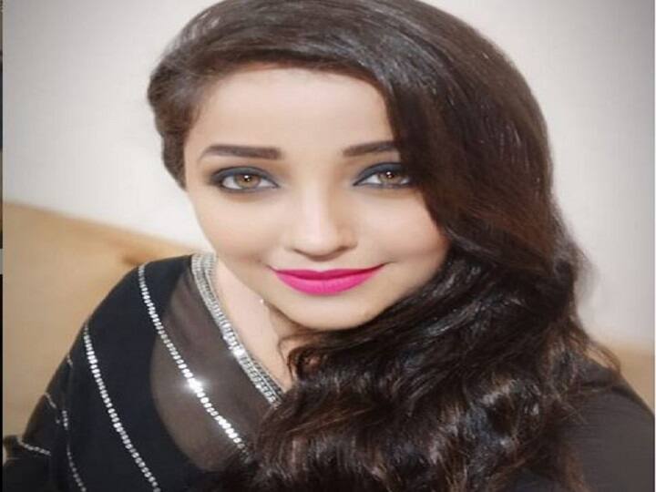 'रात्रीस खेळ चाले' मालिकेला टीव्हीवरील प्रेक्षकांचं प्रचंड प्रेम मिळत आहे