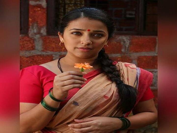 अण्णा नाईक आणि शेवंता यांच्या व्यक्तिरेखा सध्या टीव्हीवर लोकप्रिय झाल्या आहेत