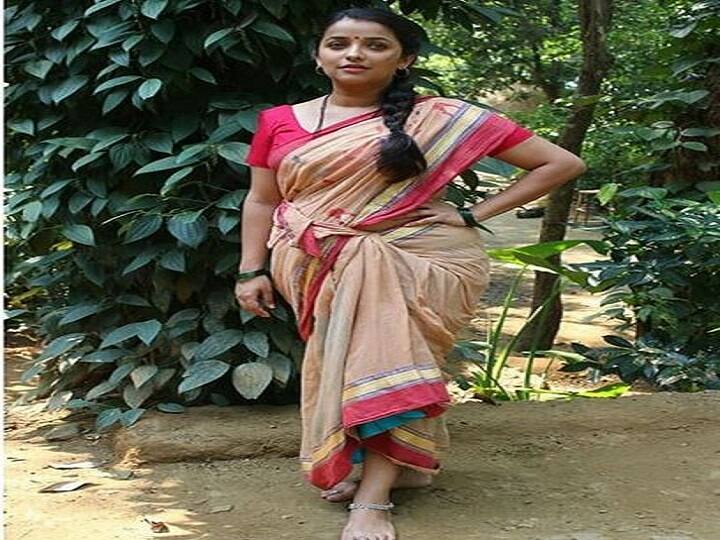 'नाईकांनू' ही शेवंताने मारलेली हाक प्रचंड लोकप्रिय झाली आहे