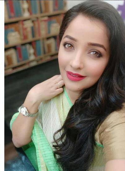 शेवंताच्या व्यक्तिरेखेचे असंख्य चाहते आहेत. या भूमिकेमुळे अपूर्वा नेमळेकर प्रसिद्धीच्या शिखरावर पोहचली आहे