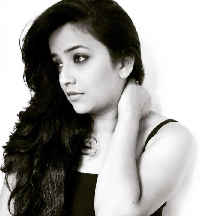 (फोटो सौजन्य : अपूर्वा नेमळेकर इन्स्टाग्राम अकाऊण्ट)