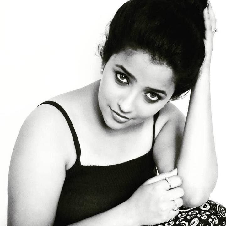 (फोटो सौजन्य : अपूर्वा नेमळेकर इन्स्टाग्राम अकाऊण्ट)