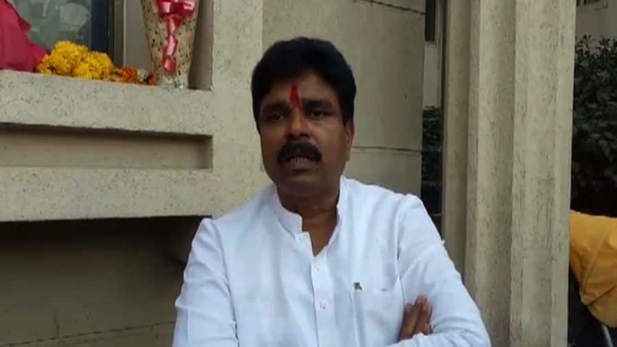 Ready to withdraw from Aurangabad Lok Sabha for abdul sattar say subhash zambad ...तर औरंगाबाद लोकसभेतून माघार घ्यायला तयार : सुभाष झांबड