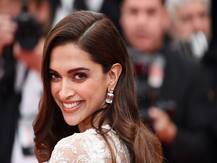 अॅसिड हल्ला पीडितेवरील \'छपाक\' चित्रपटातला दीपिकाचा फर्स्ट लूक