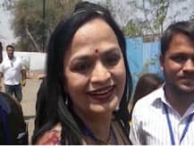 पालघर नगरपरिषद निवडणुकीत महायुतीला बहुमत, नगराध्यक्षपद राष्ट्रवादीकडे