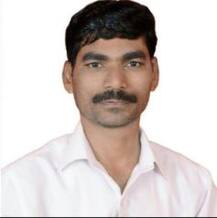 पुण्यात ग्रामपंचायत निवडणुकीत पत्नीचा पराभव झाल्याने महिला सरपंचाच्या पतीची हत्या