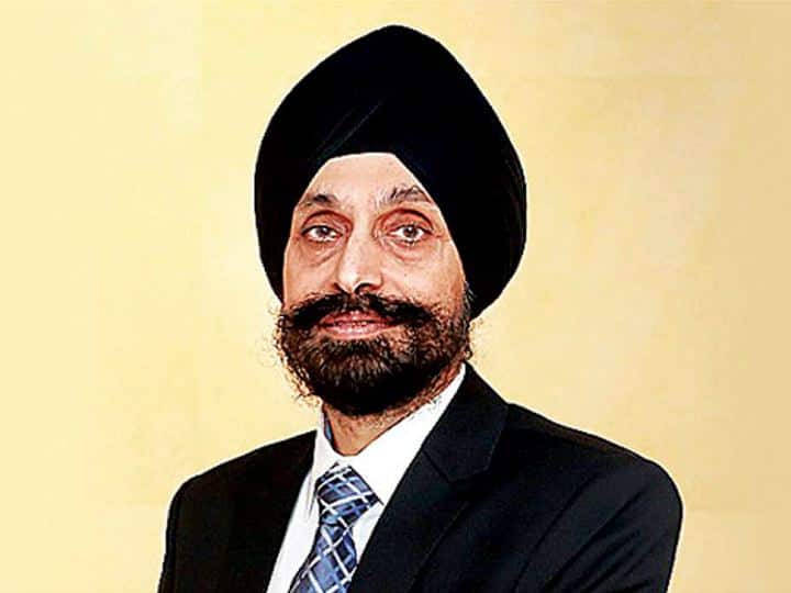 High court geant big relief to state new chief secratary UPS madan वांद्रे-कुर्ला संकुलातील आरक्षित भूखंड गैरव्यवहारप्रकरणी राज्याच्या मुख्य सचिवांना हायकोर्टाचा दिलासा