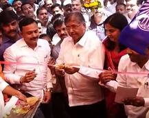 \'ते\' सॅटेलाईट चीन किंवा पाकिस्तानचं, चंद्रकांत पाटलांनी वर्तवली शक्यता