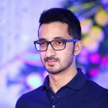 पार्थ पवार यांच्या प्रचाराची खिंड धाकटा भाऊ लढवणार!