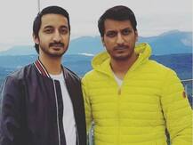 पार्थ पवार यांच्या प्रचाराची खिंड धाकटा भाऊ लढवणार!