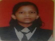 पाळण्याच्या दोरीचा फास लागल्याने बालिकेचा मृत्यू, अमरावतीतील दुर्दैवी घटना