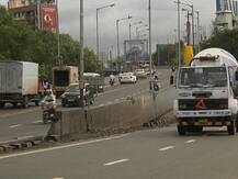 सायन उड्डाणपूल दोन महिन्यांसाठी पूर्णपणे बंद राहणार, मुंबईकरांची वाहतूककोंडी अटळ