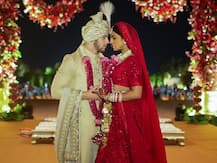 प्रियांका आणि निक अवघ्या चार महिन्यांतच संसार मोडणार?