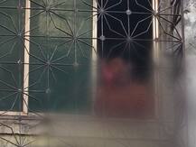 माथेफिरु मुलाकडून वृध्द आईची हत्या, घटनेने भाईंदरमध्ये खळबळ