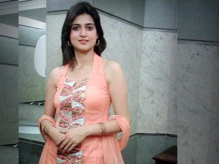 Punjab drug officer Neha Shoree shot dead inside her office औषध परवाना रद्द केल्याने महिला अधिकाऱ्याची हत्या, कार्यालयात घुसून गोळीबार