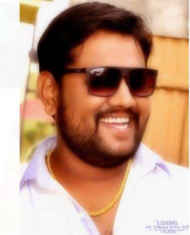 shivsena Corporator amardeep rode murder in parbhani परभणीत शिवसेना नगरसेवकाची किरकोळ कारणावरुन हत्या