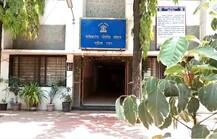 सामूहिक बलात्कार प्रकरणी दोन पोलीस निलंबित, पोलीस आयुक्त विश्वास नांगरे पाटलांची कारवाई