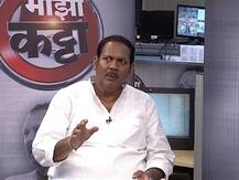 कोरेगाव-भीमा येथे हिंसाचार झाला तेव्हा भिडे गुरुजी तिथे नव्हतेच, उदयनराजे भोसलेंचा दावा