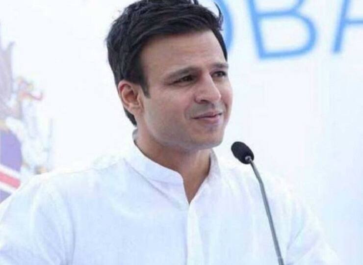 … तर ‘या’ मतदारसंघातून निवडणूक लढवणार : विवेक ओबेरॉय Vivek Oberoi Tells If He Enters Politics Will Contest Election From gujarat vadodara seat … तर ‘या’ मतदारसंघातून निवडणूक लढवणार : विवेक ओबेरॉय