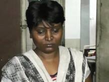 डोंबिवलीत पोलिसाच्या पत्नीची तोतया पोलिसाकडून फसवणूक