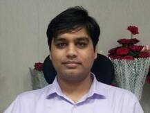 कोल्हापूर जिल्हा परिषदेच्या सीईओंना टोलनाक्यावर शिवीगाळ करत धक्‍काबुक्‍की