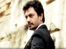 नवाझुद्दीन सिद्दीकीच्या भावाकडून शंभर कोटींचा अब्रुनुकसानीचा दावा