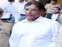 \'पप्पू कलानी दहशतवादी, भारतात राहण्याचा अधिकार नाही\', भाजप प्रवक्त्याच्या वक्तव्याने उल्हासनगरात तणाव