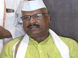 शिवसेना बंडखोर हर्षवर्धन जाधवांना काँग्रेस आमदार अब्दुल सत्तार यांचा पाठिंबा