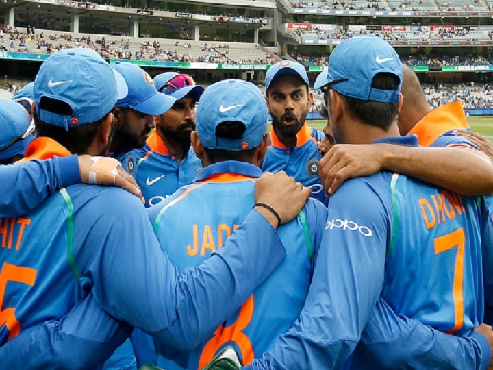 World Cup 2019 - What India have, What India do not have World Cup 2019 साठी टीम इंडिया जाहीर : भारताकडे काय आहे, काय नाही?