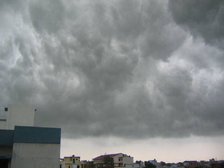 India Meteorological Department predicts Rainfall over the country is most likely to be normal यंदा पर्जन्यमान समाधानकारक राहील, हवामान खात्याचा दुसरा अंदाज